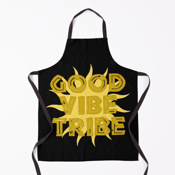 Artikelvorschau, Good Vibe Tribe - Sonne entworfen und verkauft von ocorvo.