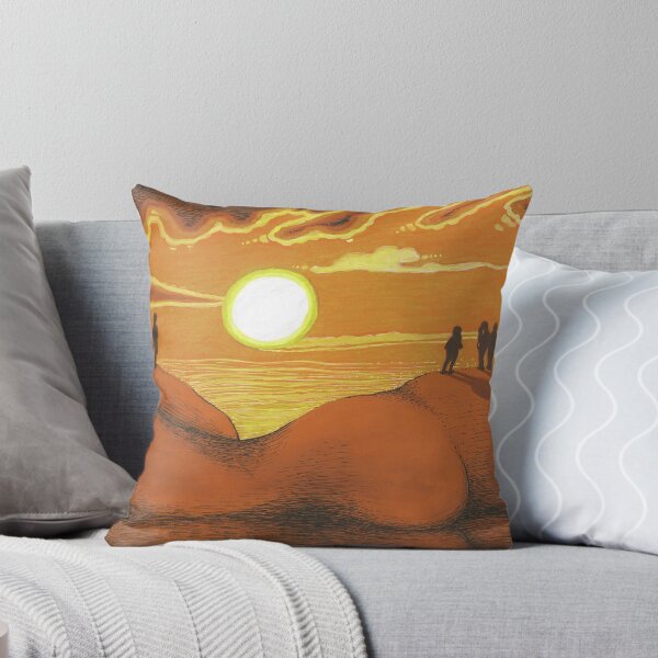 Item preview, Günaydın designed and sold by Ercan BAYSAL.