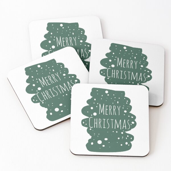 Item preview, Merry Christmas designed and sold by Visuals of Karthik.