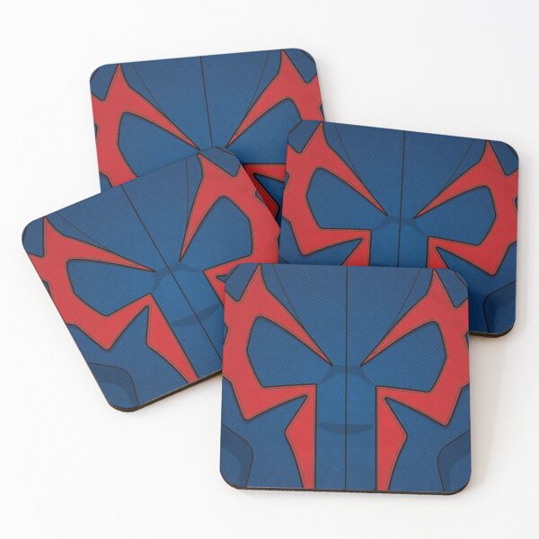 Item preview, spider designed and sold by kaioo.