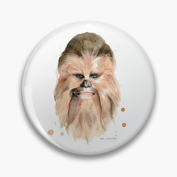 Item preview, Chew designed and sold by Nataline Pomar.