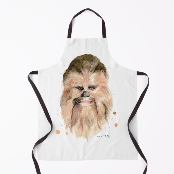 Item preview, Chew designed and sold by Nataline Pomar.