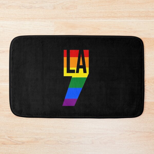 Item preview, Comma La designed and sold by Tridev-Designs.