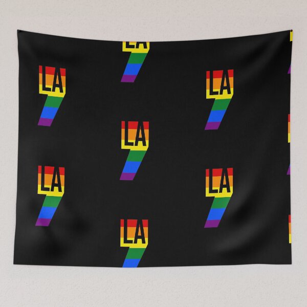 Item preview, Comma La designed and sold by Tridev-Designs.