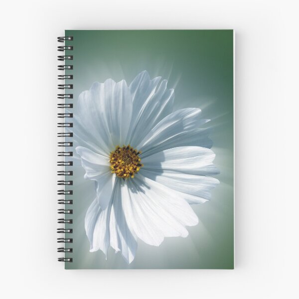 Item preview, shining white designed and sold by feiermar.