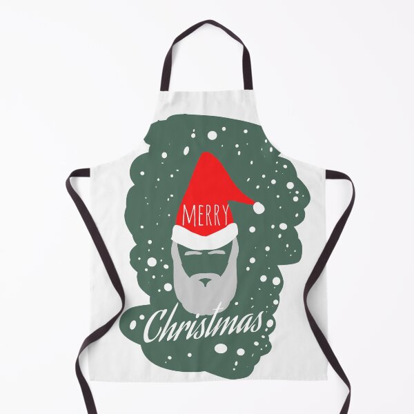 Item preview, Merry Christmas designed and sold by Visuals of Karthik.