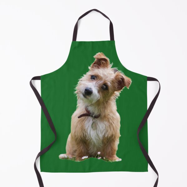 Item preview, Scruffy dog designed and sold by fil00.