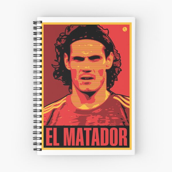 Item preview, El Matador designed and sold by DFA.