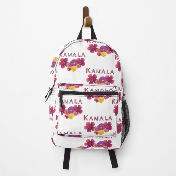 Item preview, Kamala president designed and sold by dinadesign.