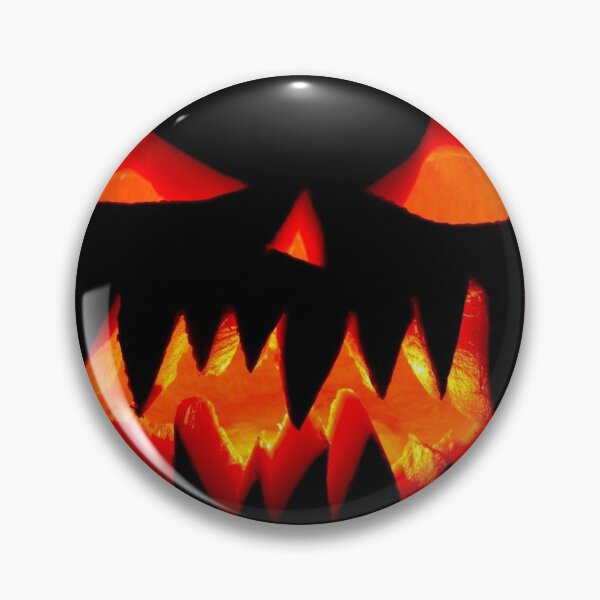 Item preview, pumpkin designed and sold by kaioo.