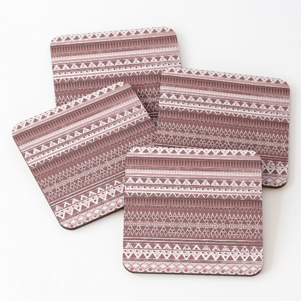 Item preview, CHENOA IN BURGUNDI designed and sold by nikamartinez.