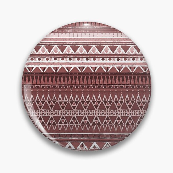 Item preview, CHENOA IN BURGUNDI designed and sold by nikamartinez.