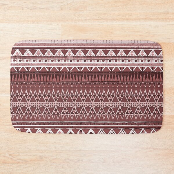 Item preview, CHENOA IN BURGUNDI designed and sold by nikamartinez.