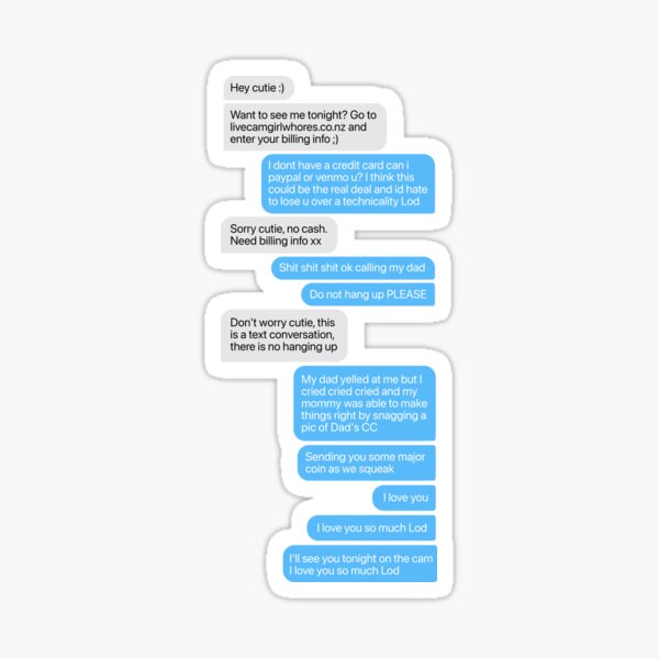 Item preview, Jake and Amir - Tinder Conversation designed and sold by cameronbaba.