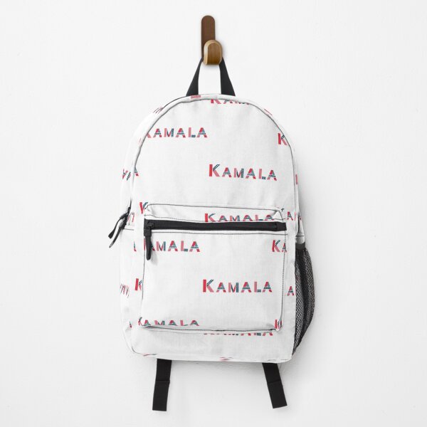 Item preview, Kamala president designed and sold by dinadesign.