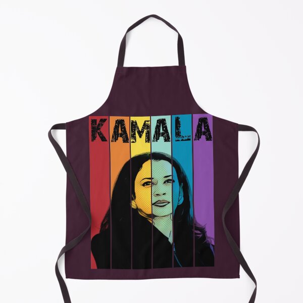 Item preview, Senator Harris  designed and sold by SidTastic .