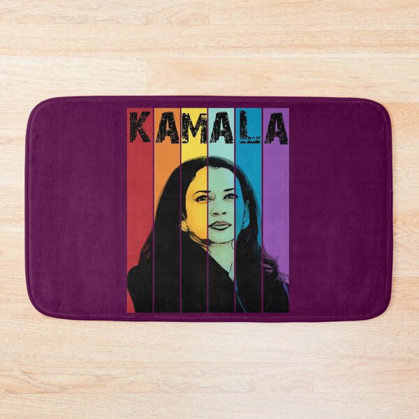 Item preview, Senator Harris  designed and sold by SidTastic .