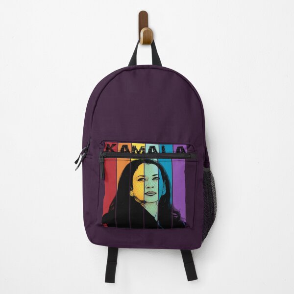 Item preview, Senator Harris designed and sold by SidTastic .