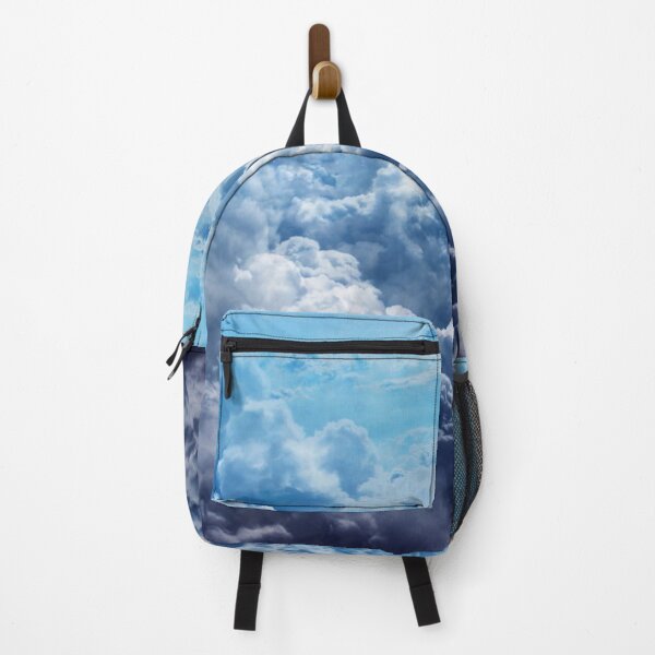 Item preview, heavy clouds designed and sold by SherriMans.