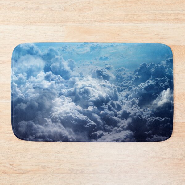 Item preview, heavy clouds designed and sold by SherriMans.