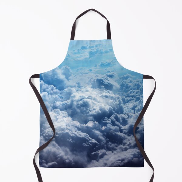 Item preview, heavy clouds designed and sold by SherriMans.