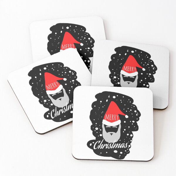 Item preview, Merry Christmas designed and sold by Visuals of Karthik.