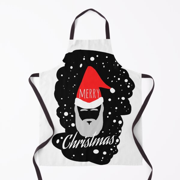 Item preview, Merry Christmas designed and sold by Visuals of Karthik.