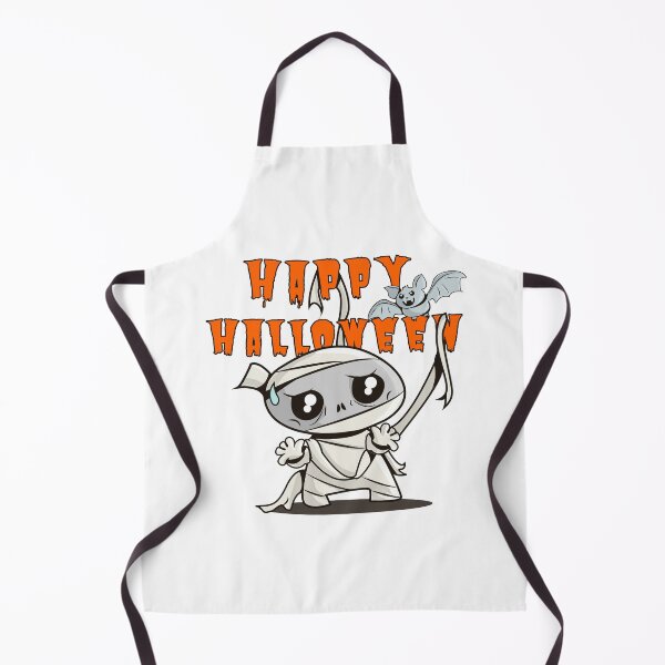 Item preview, Super cute Halloween mom designed and sold by Tsukam.