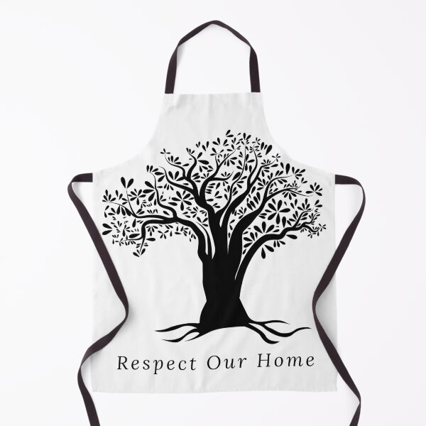 Item preview, Environmentalism Advocacy and Cause designed and sold by DopeTops.