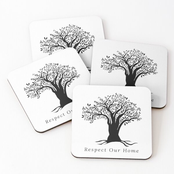 Item preview, Environmentalism Advocacy and Cause designed and sold by DopeTops.