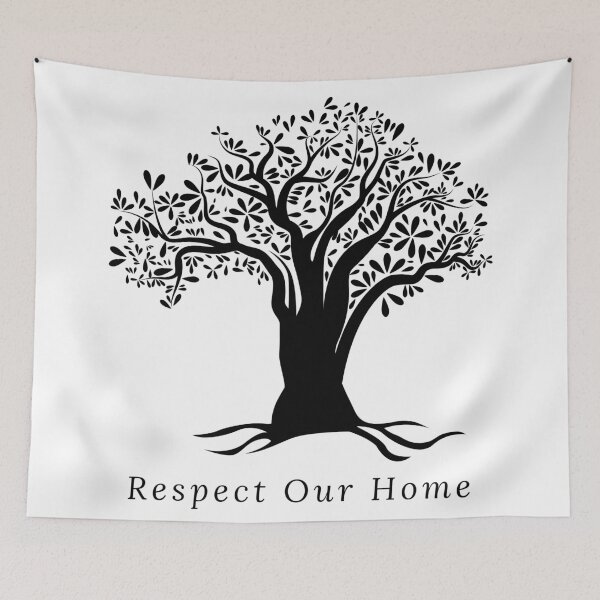 Item preview, Environmentalism Advocacy and Cause designed and sold by DopeTops.