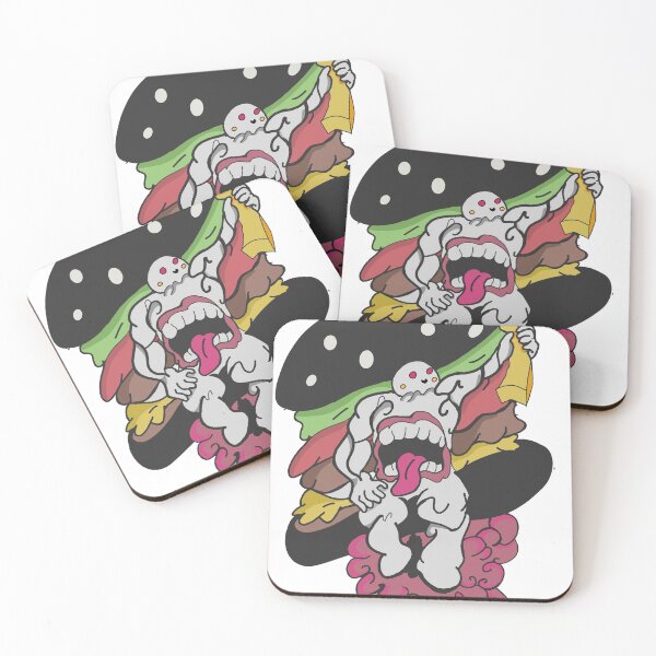 Item preview, Freedom for fries designed and sold by thiphobia.