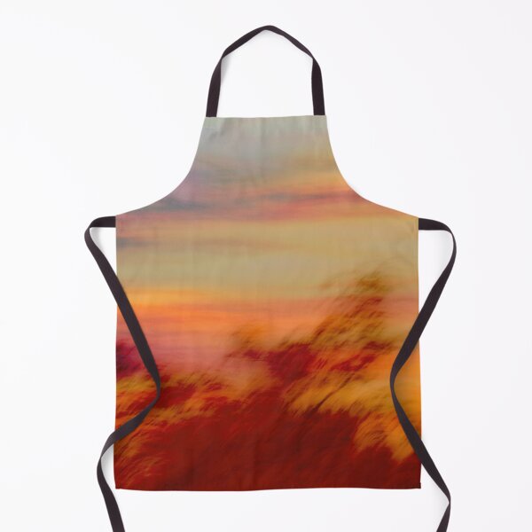 Item preview, Autumn Winds Maine designed and sold by EdwardMonet.