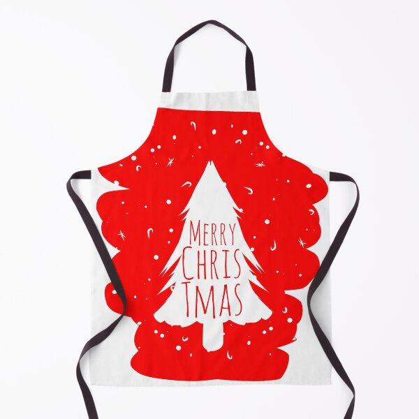 Item preview, Merry Christmas tree designed and sold by Visuals of Karthik.
