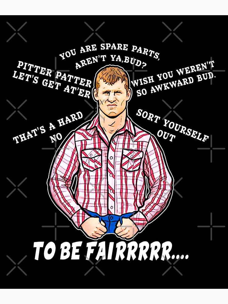 Pitter Patter T-Shirt Pitter Patter Let's Get At Er Pitter Patter T-Shirt Pitter Patter Let's Get At Er