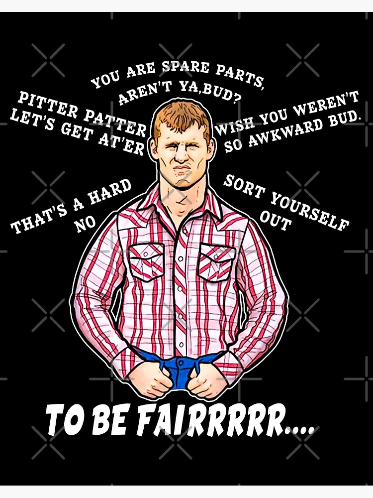 Pitter T-Shirt Patter Let's Get At'er Pitter T-Shirt Patter Let's Get At'er
