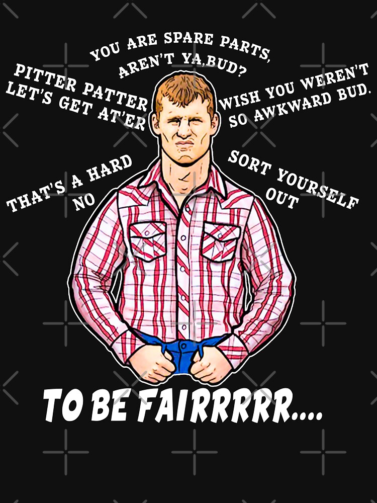 Pitter Funny Patter Lets Get At Er Hard No Tshirt Pitter Funny Patter Lets Get At Er Hard No Tshirt