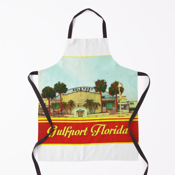 Item preview, Gulfport casino 1 designed and sold by michaelangelo56.