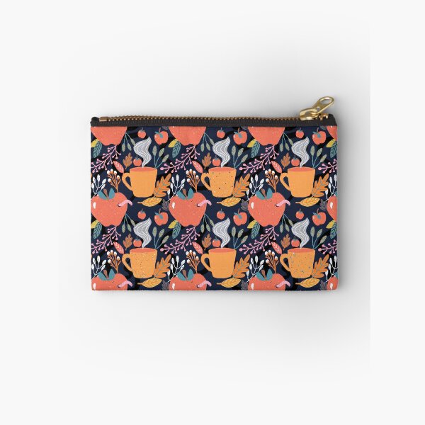 Item preview, Apple Cider Activities designed and sold by mollyfergart.