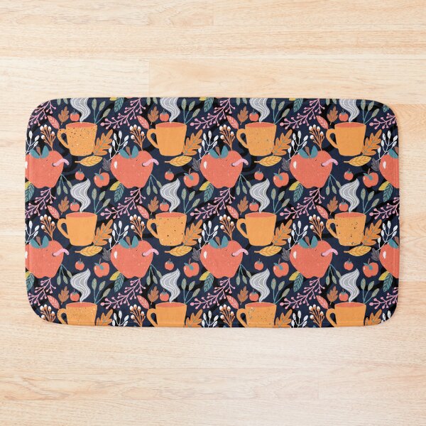 Item preview, Apple Cider Activities designed and sold by mollyfergart.