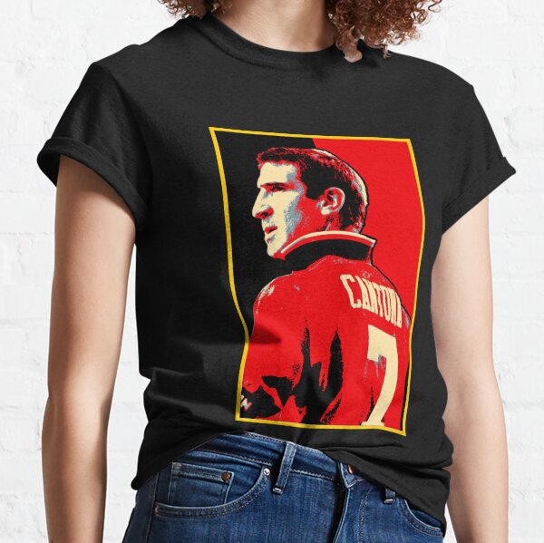 Frenchking shirts Clearance