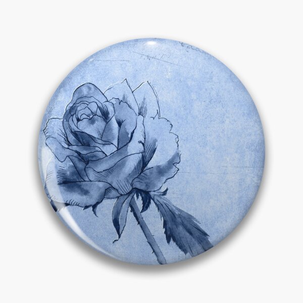 Item preview, Hybrid Tea Rose  designed and sold by Creative by Design.