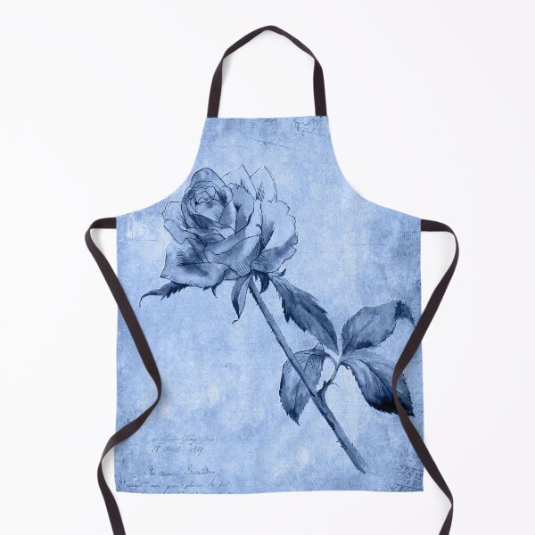 Item preview, Hybrid Tea Rose designed and sold by Creative by Design.