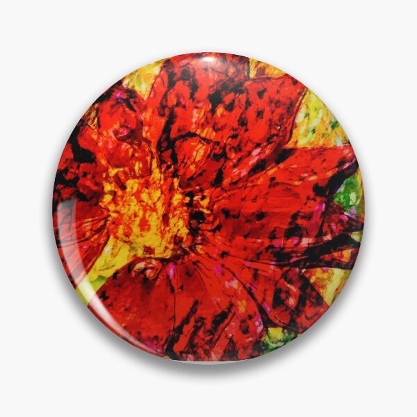 Item preview, Camelia Impressions designed and sold by EdwardMonet.