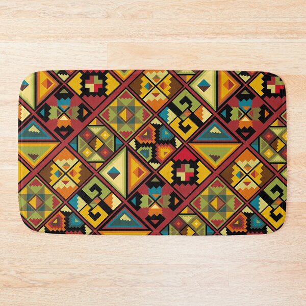 Item preview, African designed and sold by Irina Polyanskaya.