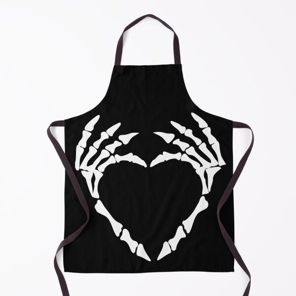 Item preview, Pice Love Skull designed and sold by nalo2.