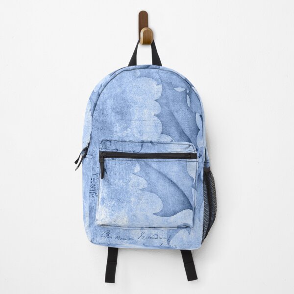 Item preview, Le Houx designed and sold by Creative by Design.