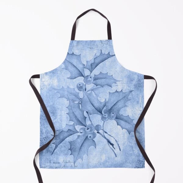 Item preview, Le Houx designed and sold by Creative by Design.