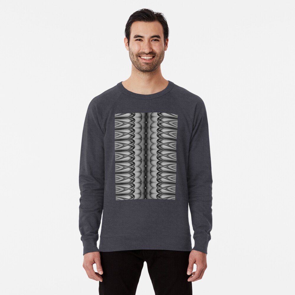 Item preview, Lightweight Sweatshirt designed and sold by Lafara.