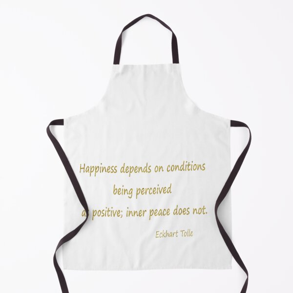 Item preview, Happiness and Inner Peace designed and sold by PeaceGiftsShop.